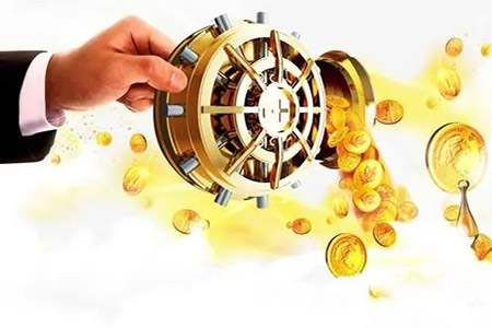 恒指七月一号开盘吗