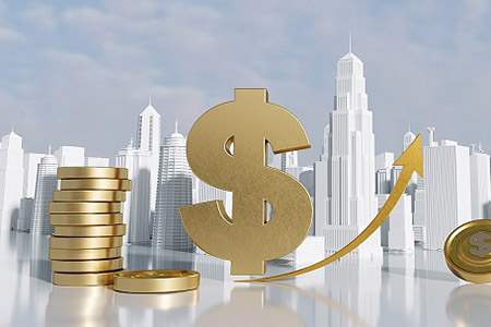 恒指期货与美股的关联