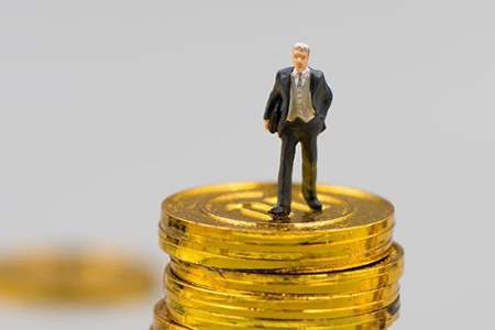 香港股市恒指期货交易