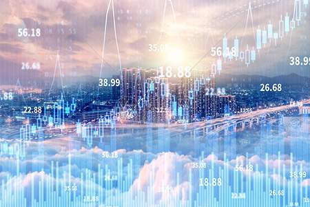 恒指李阳短线手法