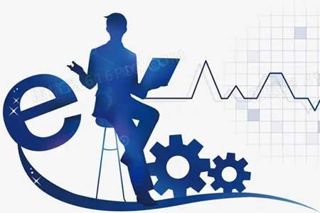 金融巨鳄恒指交流圈