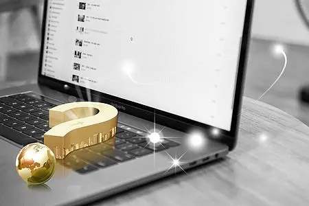 开通恒指可以代理吗