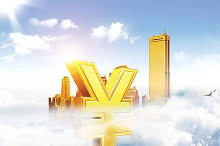 恒指期货英文翻译是什么