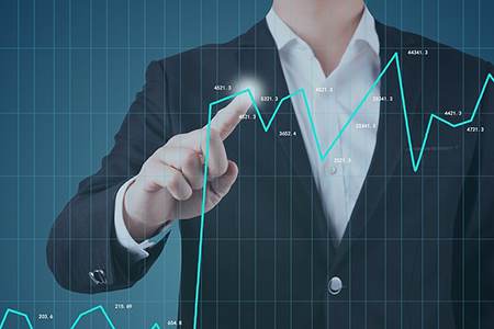 恒指期货平台哪家正规