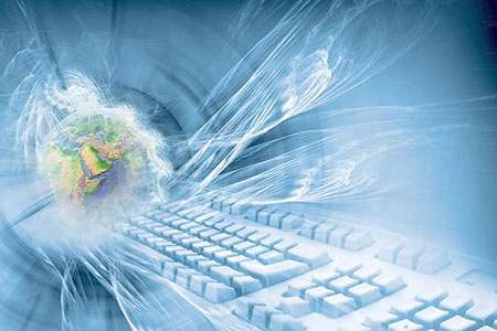 今晚恒指期货走势图