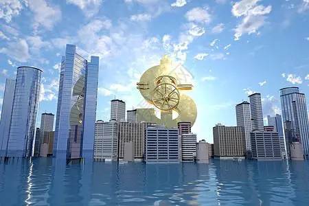 恒指和a50哪个更好