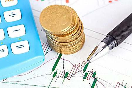 怎么做空港股恒指