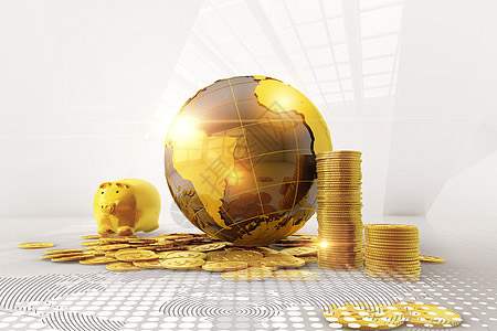 恒指期货实时讲解贴