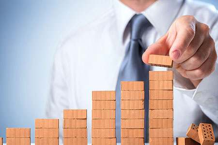 恒指期货超卖实战技巧