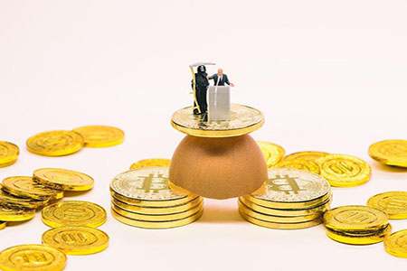 伍淼鑫恒指策略