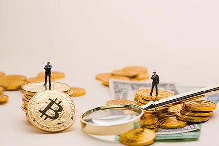 恒指期货日内做空