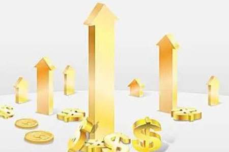 买卖恒指有什么要求