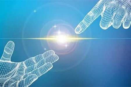 恒指周一会涨吗