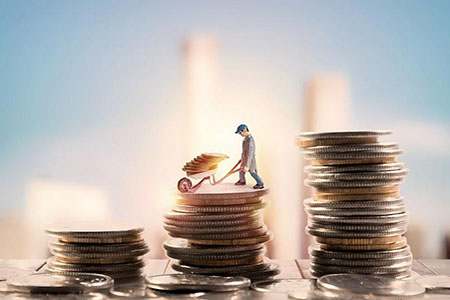 恒指油价格走势