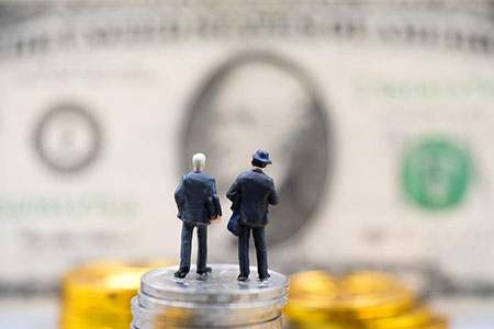 恒指期货平台在哪查