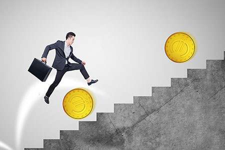 恒指期货日内超短