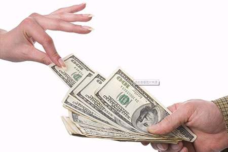 文华交易恒指期货