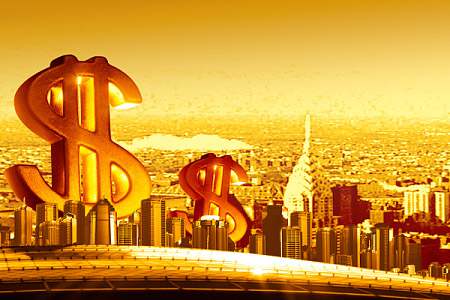 恒指国际期货直播间