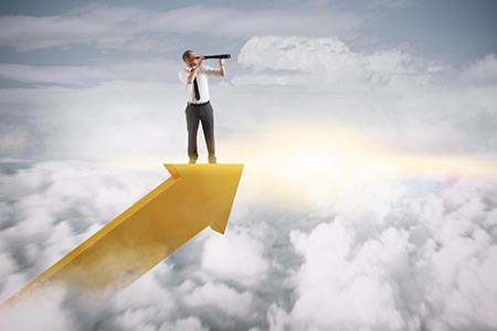 恒指春节开盘交易时间