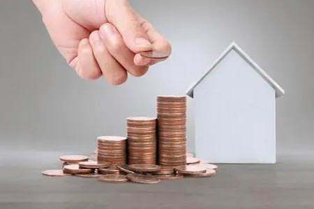 恒指蓝筹股最新行情