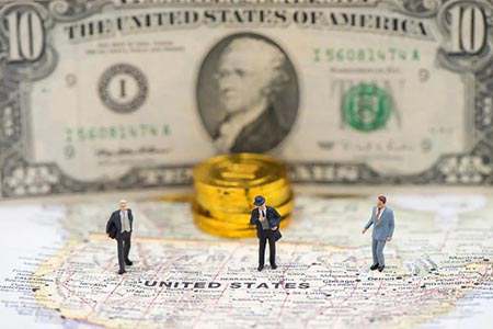 恒指操作思路及技巧