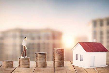 小恒指怎么看行情