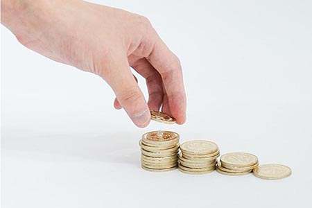 七月一号恒指没开盘