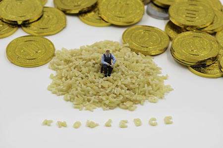 最新足球恒指亚盘