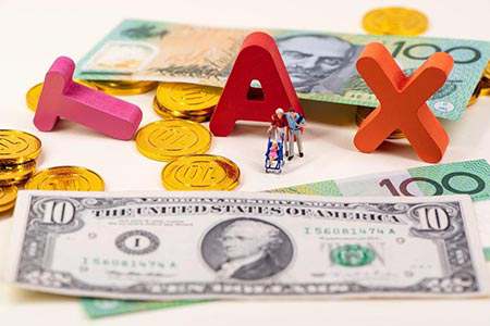 中国恒指期货交易所