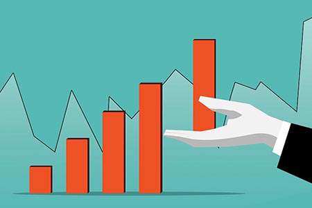 恒指上半年会降价吗