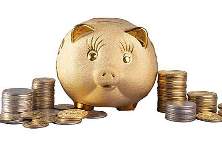 现在恒指的点位