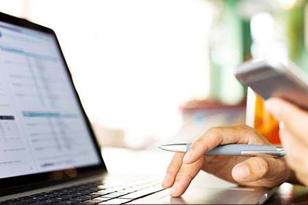 恒指涨超2多股大涨