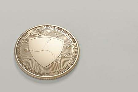 恒指第一成分股