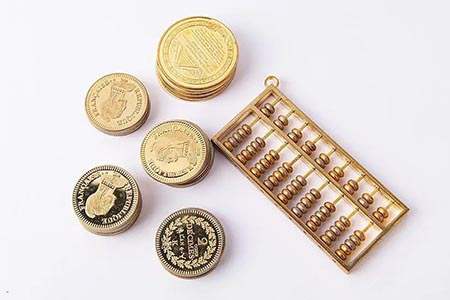 卧龙恒指上海佛山