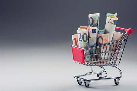 钱少能炒恒指吗