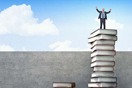 恒指最新重组消息